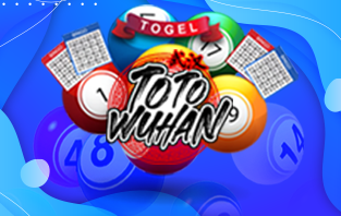 Pohon8 - Togel Online Wuhan