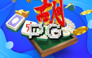 RTP Pocket Games Soft pohon8